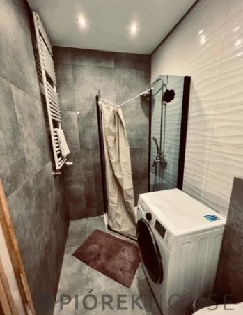 2 pokoje, mieszkanie 48,00 m², piętro 4, oferta nr , 76845/6624/OMS, Warszawa, Praga Południe, Praga Południe, Ostrobramska