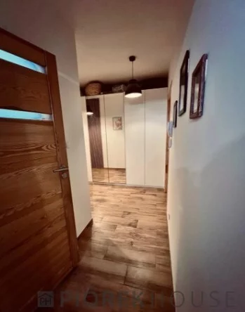 2 pokoje, mieszkanie 48,00 m², piętro 4, oferta nr , 76845/6624/OMS, Warszawa, Praga Południe, Praga Południe, Ostrobramska