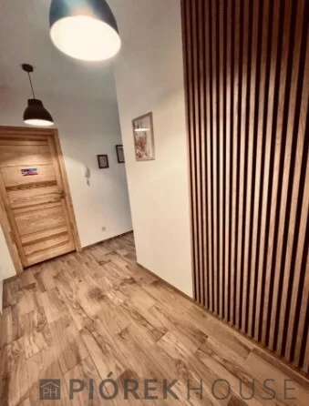 2 pokoje, mieszkanie 48,00 m², piętro 4, oferta nr , 76845/6624/OMS, Warszawa, Praga Południe, Praga Południe, Ostrobramska