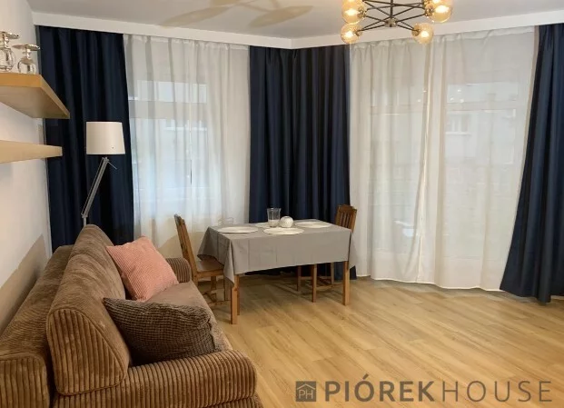 Apartamenty 77095/6624/OMS Warszawa Praga Południe Ostrobramska