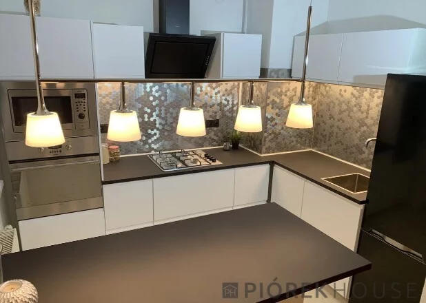 2 pokoje, mieszkanie 54,00 m², parter, oferta nr , 77095/6624/OMS, Warszawa, Praga Południe, Praga Południe, Ostrobramska