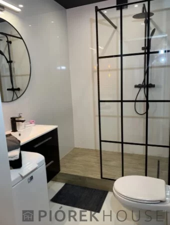 2 pokoje, mieszkanie 54,00 m², parter, oferta nr , 77095/6624/OMS, Warszawa, Praga Południe, Praga Południe, Ostrobramska