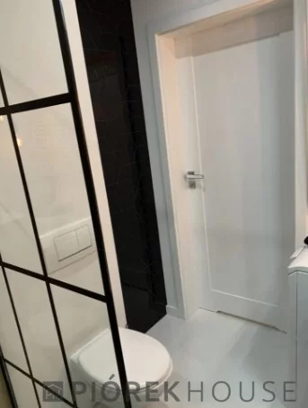2 pokoje, mieszkanie 54,00 m², parter, oferta nr , 77095/6624/OMS, Warszawa, Praga Południe, Praga Południe, Ostrobramska