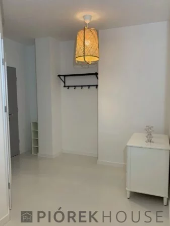 2 pokoje, mieszkanie 54,00 m², parter, oferta nr , 77095/6624/OMS, Warszawa, Praga Południe, Praga Południe, Ostrobramska