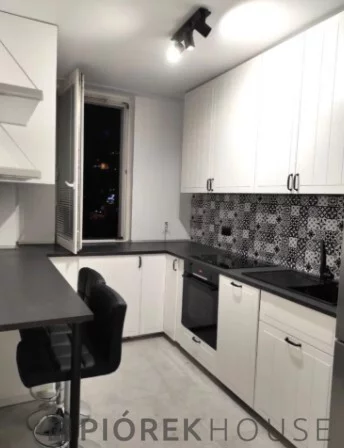 Apartamenty 77229/6624/OMS Warszawa Praga Południe Ostrobramska