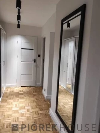 2 pokoje, mieszkanie 48,00 m², piętro 4, oferta nr , 77229/6624/OMS, Warszawa, Praga Południe, Praga Południe, Ostrobramska