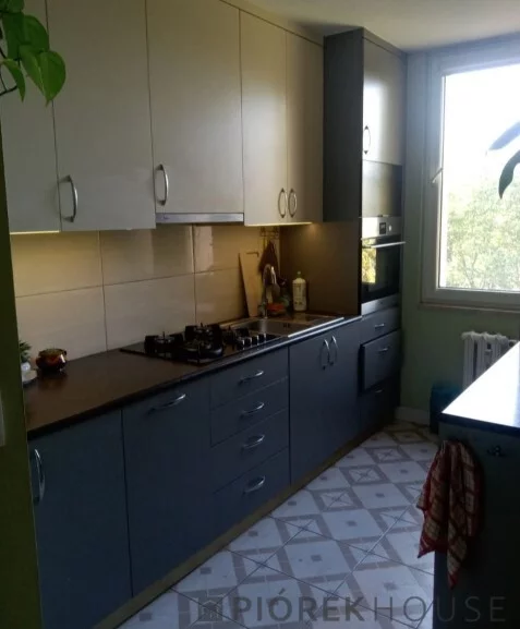 Apartamenty 77496/6624/OMS Warszawa Praga Południe Ostrobramska