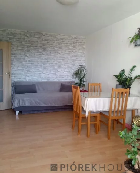 2 pokoje, mieszkanie 46,60 m², piętro 3, oferta nr , 77496/6624/OMS, Warszawa, Praga Południe, Praga Południe, Ostrobramska