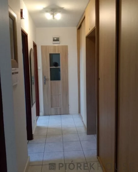 2 pokoje, mieszkanie 46,60 m², piętro 3, oferta nr , 77496/6624/OMS, Warszawa, Praga Południe, Praga Południe, Ostrobramska