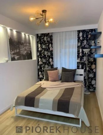 2 pokoje, mieszkanie 54,00 m², parter, oferta nr , 78130/6624/OMS, Warszawa, Praga Południe, Praga Południe, Ostrobramska
