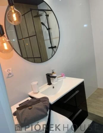 2 pokoje, mieszkanie 54,00 m², parter, oferta nr , 78130/6624/OMS, Warszawa, Praga Południe, Praga Południe, Ostrobramska