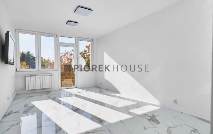 Apartamenty 74315/6624/OMS Warszawa Praga Południe Ostrzycka