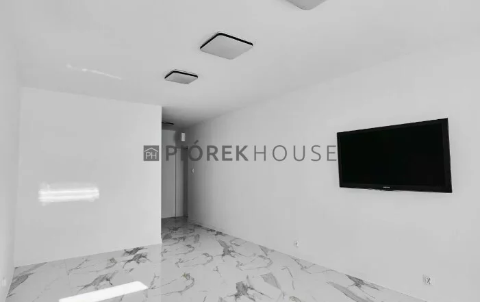 2 pokoje, mieszkanie 37,50 m², piętro 4, oferta nr , 76561/6624/OMS, Warszawa, Praga Południe, Praga Południe, Ostrzycka