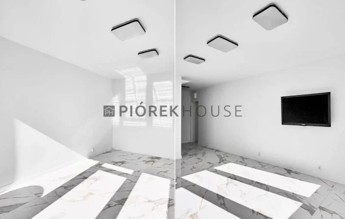 2 pokoje, mieszkanie 37,50 m², piętro 4, oferta nr , 76561/6624/OMS, Warszawa, Praga Południe, Praga Południe, Ostrzycka