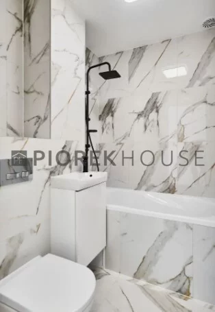 2 pokoje, mieszkanie 37,50 m², piętro 4, oferta nr , 76561/6624/OMS, Warszawa, Praga Południe, Praga Południe, Ostrzycka