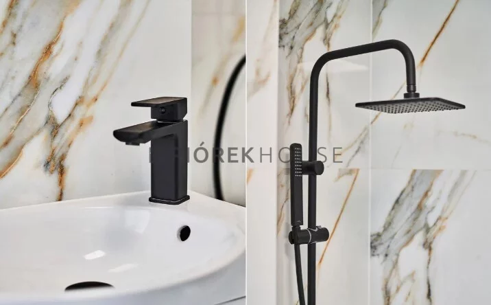 2 pokoje, mieszkanie 37,50 m², piętro 4, oferta nr , 76561/6624/OMS, Warszawa, Praga Południe, Praga Południe, Ostrzycka