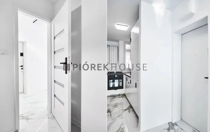 2 pokoje, mieszkanie 37,50 m², piętro 4, oferta nr , 76561/6624/OMS, Warszawa, Praga Południe, Praga Południe, Ostrzycka
