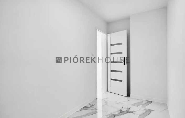 2 pokoje, mieszkanie 37,50 m², piętro 4, oferta nr , 76561/6624/OMS, Warszawa, Praga Południe, Praga Południe, Ostrzycka