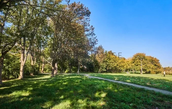2 pokoje, mieszkanie 37,50 m², piętro 4, oferta nr , 76561/6624/OMS, Warszawa, Praga Południe, Praga Południe, Ostrzycka