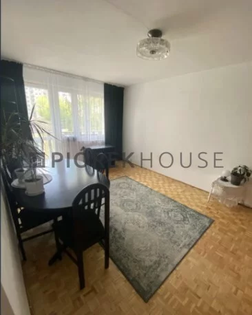 Apartamenty 75145/6624/OMS Warszawa Bielany Pabla Nerudy