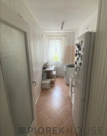 Apartamenty 77392/6624/OMS Warszawa Bielany Pabla Nerudy