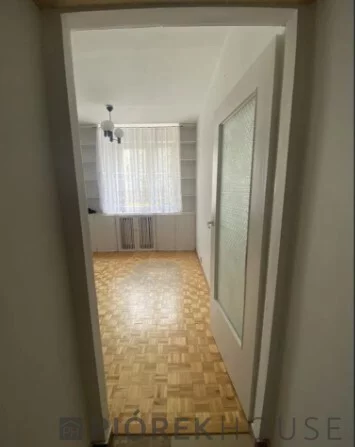 2 pokoje, mieszkanie 43,80 m², piętro 1, oferta nr , 77392/6624/OMS, Warszawa, Bielany, Bielany, Pabla Nerudy