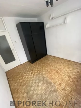 2 pokoje, mieszkanie 43,80 m², piętro 1, oferta nr , 77392/6624/OMS, Warszawa, Bielany, Bielany, Pabla Nerudy