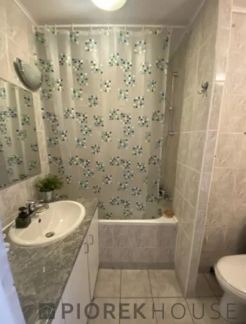 2 pokoje, mieszkanie 43,80 m², piętro 1, oferta nr , 77392/6624/OMS, Warszawa, Bielany, Bielany, Pabla Nerudy