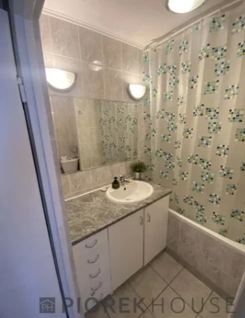 2 pokoje, mieszkanie 43,80 m², piętro 1, oferta nr , 77392/6624/OMS, Warszawa, Bielany, Bielany, Pabla Nerudy