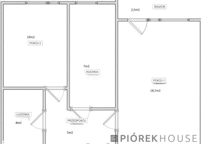 2 pokoje, mieszkanie 43,80 m², piętro 1, oferta nr , 77392/6624/OMS, Warszawa, Bielany, Bielany, Pabla Nerudy