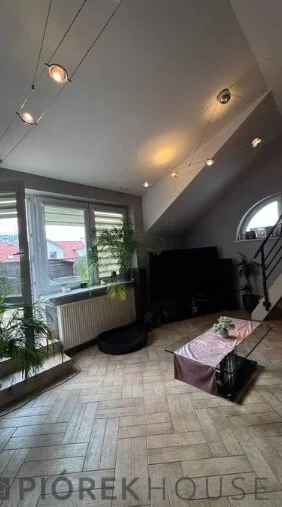 2 pokoje, apartament 47,50 m², piętro 4, oferta nr , 76953/6624/OMS, Warszawa, Ursynów, Ursynów, Pachnąca