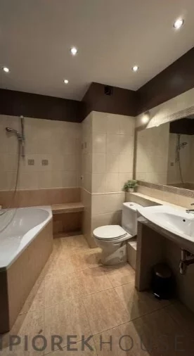 2 pokoje, apartament 47,50 m², piętro 4, oferta nr , 76953/6624/OMS, Warszawa, Ursynów, Ursynów, Pachnąca