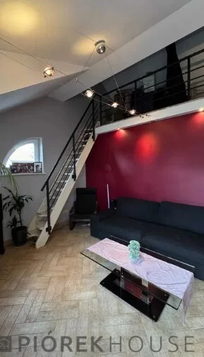 2 pokoje, mieszkanie 47,50 m², piętro 4, oferta nr , 78193/6624/OMS, Warszawa, Ursynów, Ursynów, Pachnąca