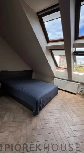 2 pokoje, mieszkanie 47,50 m², piętro 4, oferta nr , 78193/6624/OMS, Warszawa, Ursynów, Ursynów, Pachnąca