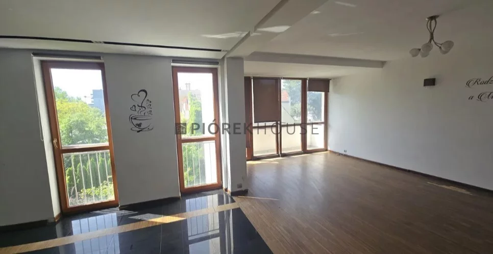 Apartamenty 71901/6624/OMS Warszawa Włochy Pana Tadeusza