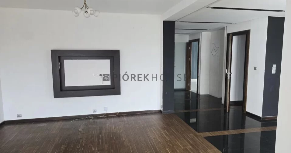 2 pokoje, apartament 83,85 m², piętro 3, oferta nr , 76525/6624/OMS, Warszawa, Włochy, Włochy, Pana Tadeusza