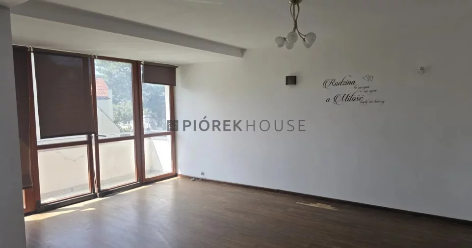 2 pokoje, apartament 83,85 m², piętro 3, oferta nr , 76525/6624/OMS, Warszawa, Włochy, Włochy, Pana Tadeusza