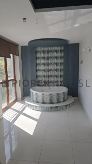 2 pokoje, apartament 83,85 m², piętro 3, oferta nr , 76525/6624/OMS, Warszawa, Włochy, Włochy, Pana Tadeusza