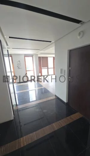 2 pokoje, apartament 83,85 m², piętro 3, oferta nr , 76525/6624/OMS, Warszawa, Włochy, Włochy, Pana Tadeusza