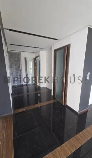 2 pokoje, apartament 83,85 m², piętro 3, oferta nr , 76525/6624/OMS, Warszawa, Włochy, Włochy, Pana Tadeusza