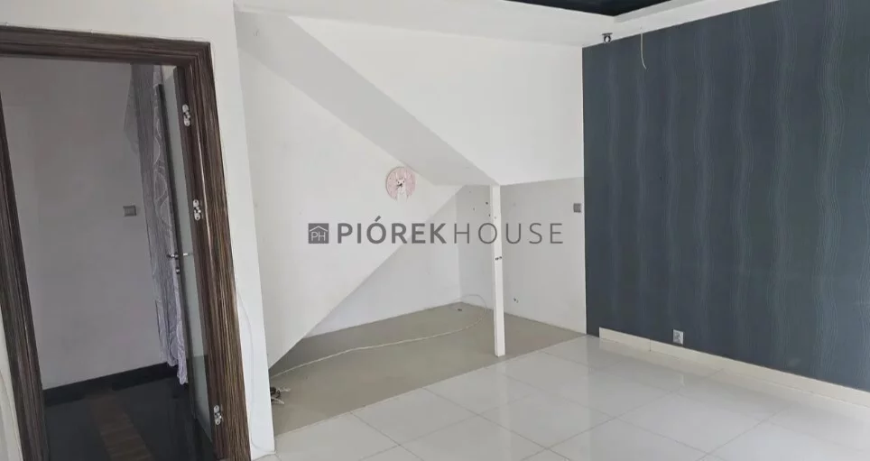 2 pokoje, apartament 83,85 m², piętro 3, oferta nr , 76525/6624/OMS, Warszawa, Włochy, Włochy, Pana Tadeusza