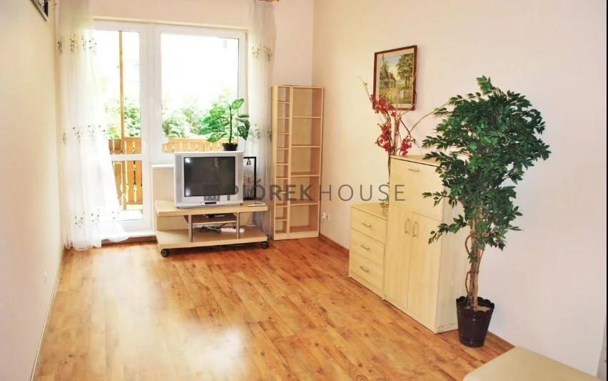 2 pokoje, mieszkanie 50,00 m², parter, oferta nr , 74967/6624/OMS, Warszawa, Białołęka, Białołęka, Pasłęcka