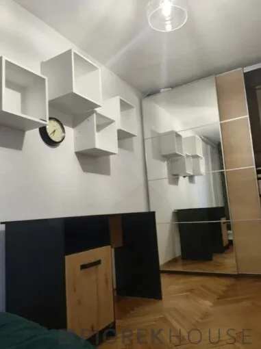 2 pokoje, mieszkanie 38,00 m², parter, oferta nr , 77127/6624/OMS, Warszawa, Wola, Wola, Pawia