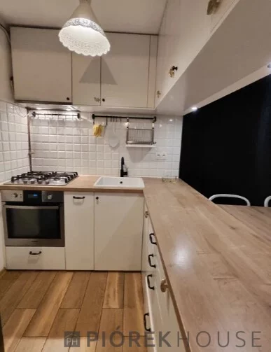 2 pokoje, mieszkanie 38,00 m², parter, oferta nr , 77127/6624/OMS, Warszawa, Wola, Wola, Pawia