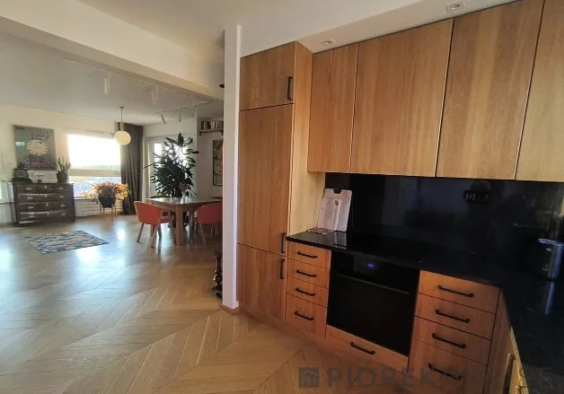 2 pokoje, mieszkanie 66,00 m², piętro 8, oferta nr , 77180/6624/OMS, Warszawa, Wola, Wola, Pawia