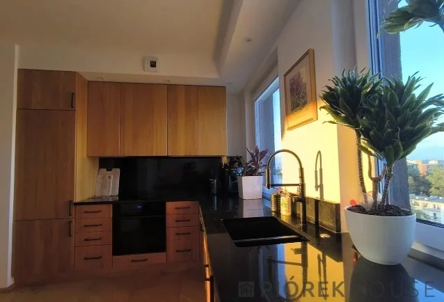 2 pokoje, mieszkanie 66,00 m², piętro 8, oferta nr , 77180/6624/OMS, Warszawa, Wola, Wola, Pawia