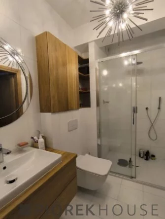 2 pokoje, mieszkanie 66,00 m², piętro 8, oferta nr , 77180/6624/OMS, Warszawa, Wola, Wola, Pawia