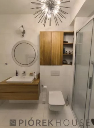 2 pokoje, mieszkanie 66,00 m², piętro 8, oferta nr , 77180/6624/OMS, Warszawa, Wola, Wola, Pawia