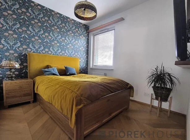 2 pokoje, mieszkanie 66,00 m², piętro 8, oferta nr , 77180/6624/OMS, Warszawa, Wola, Wola, Pawia