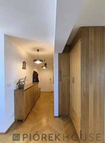 2 pokoje, mieszkanie 66,00 m², piętro 8, oferta nr , 77180/6624/OMS, Warszawa, Wola, Wola, Pawia